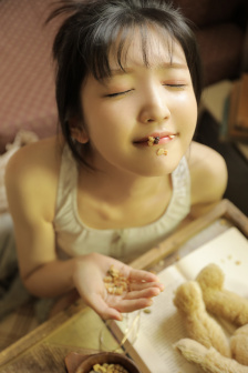 舒淇拍过哪些电影